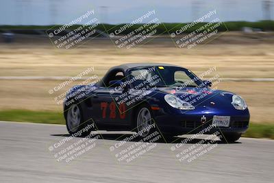 media/May-05-2024-PCA Golden Gate (Sun) [[e78a73752d]]/Yellow/Grid and Front Straight/